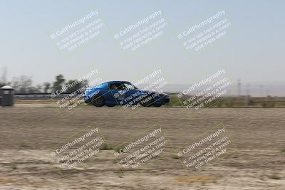 media/Apr-19-2025-Slip Angle (Sat) [[4a15bb232c]]/Yellow group/Turn 7/